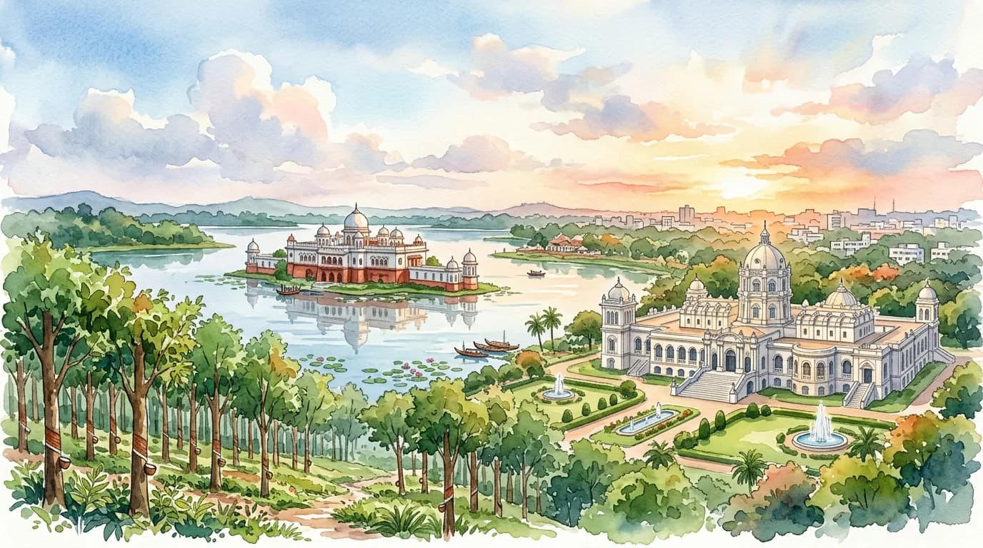 Resume writing services in Agartala, Tripura