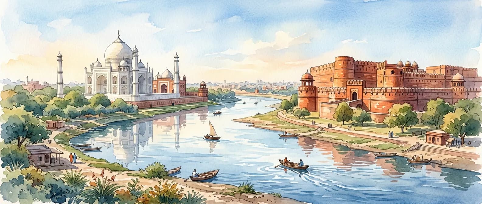 Resume writing services in Agra, Uttar Pradesh