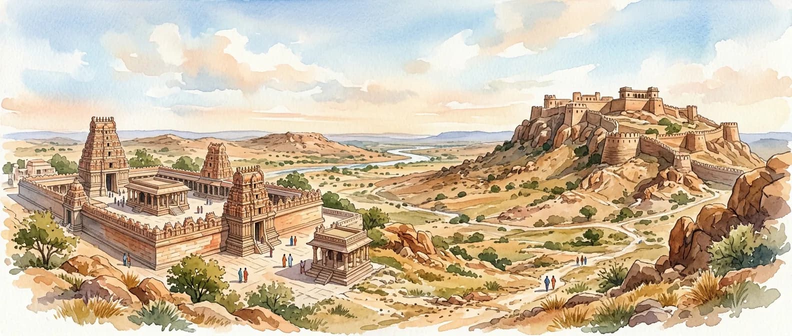 Resume writing services in Anantapur, Andhra Pradesh