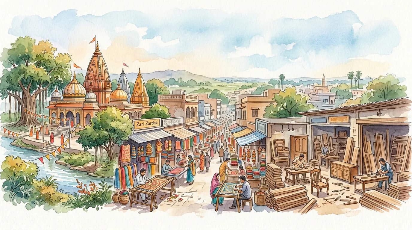 Resume writing services in Bareilly, Uttar Pradesh