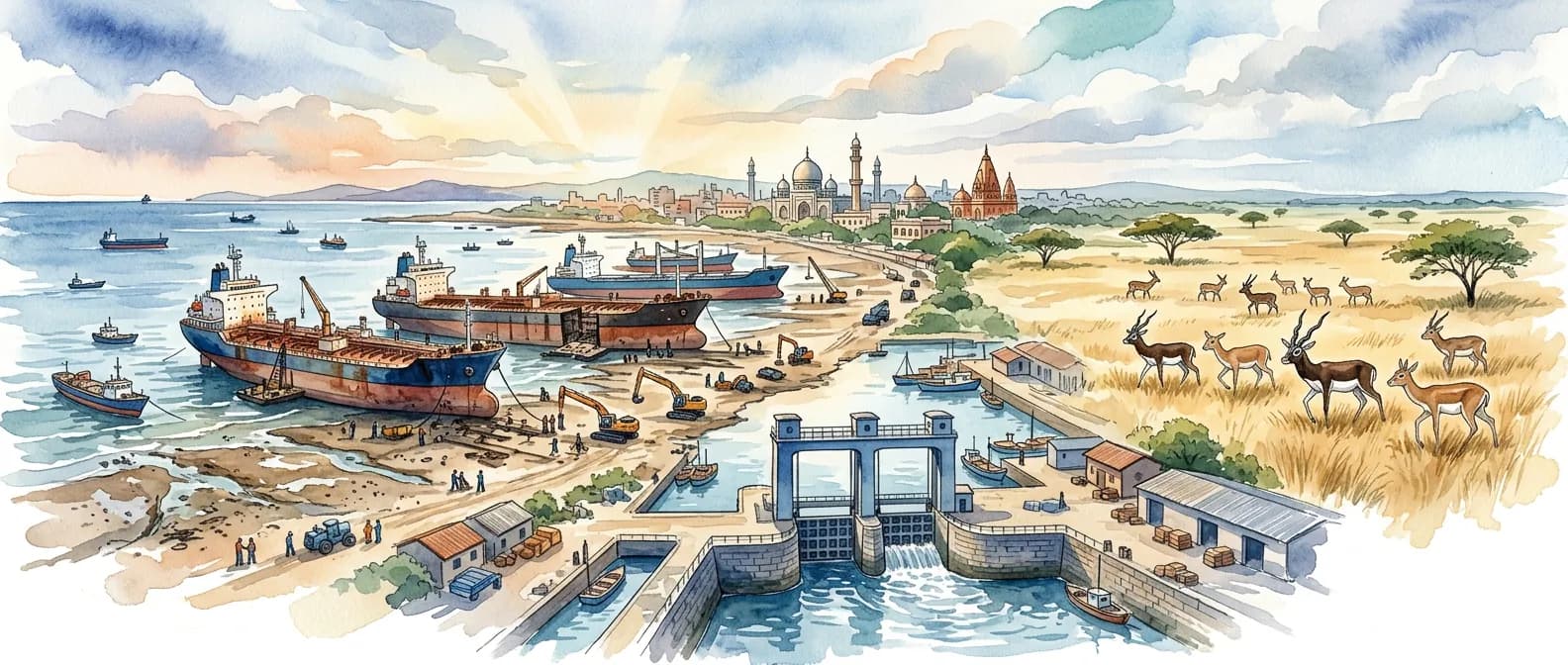 Resume writing services in Bhavnagar, Gujarat