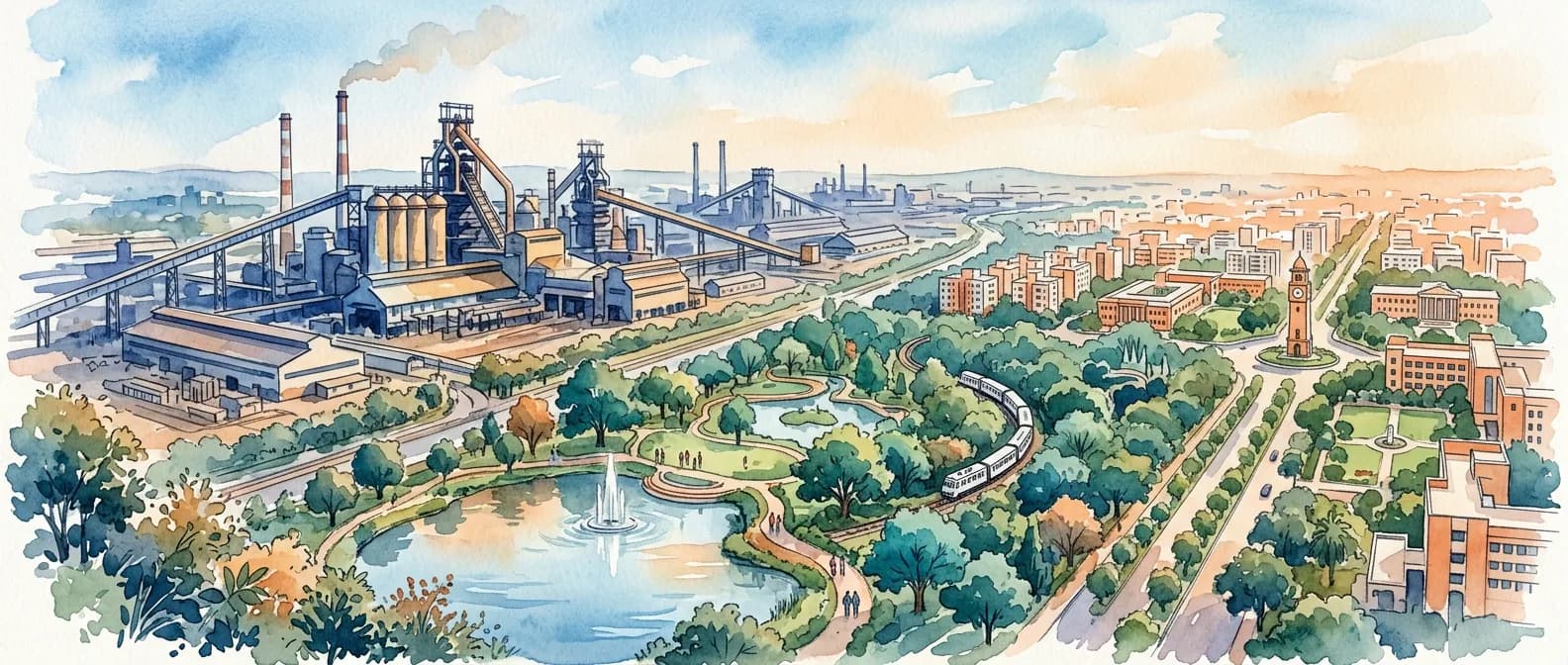 Resume writing services in Bhilai, Chhattisgarh