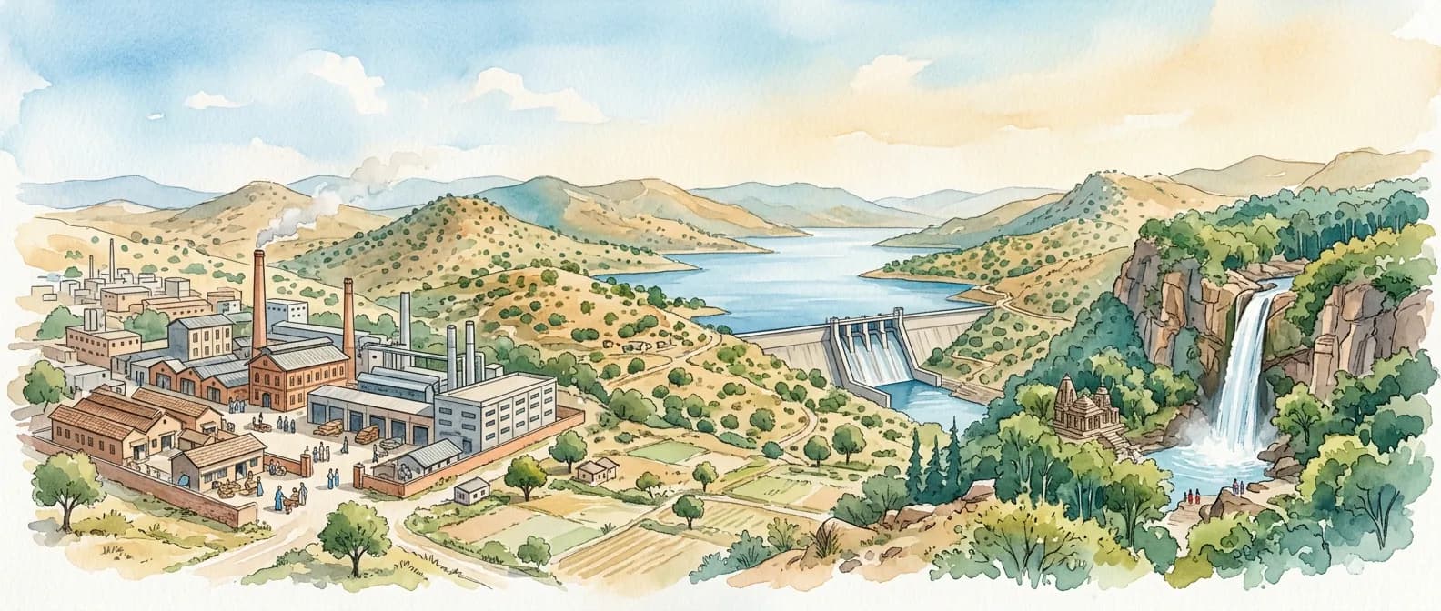 Resume writing services in Bhilwara, Rajasthan