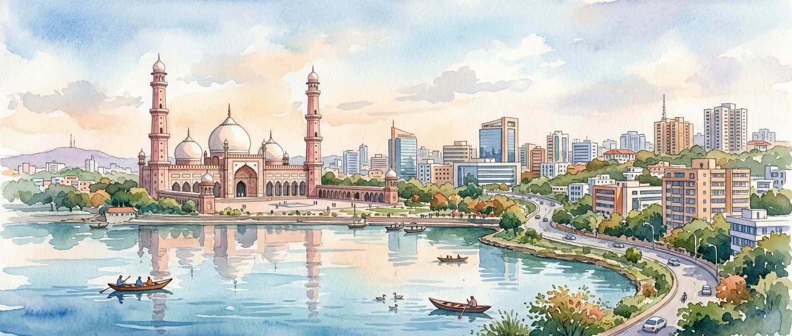 Resume writing services in Bhopal, Madhya Pradesh