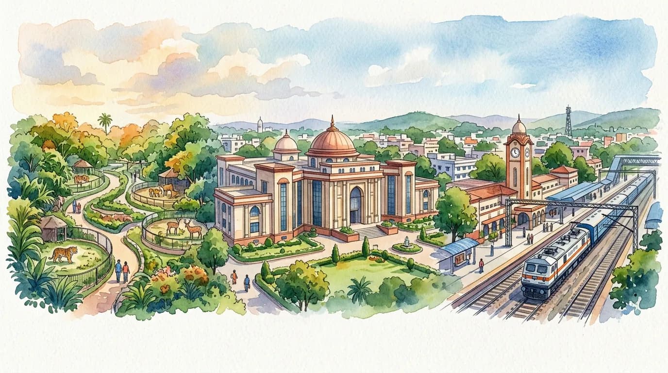 Resume writing services in Bilaspur, Chhattisgarh