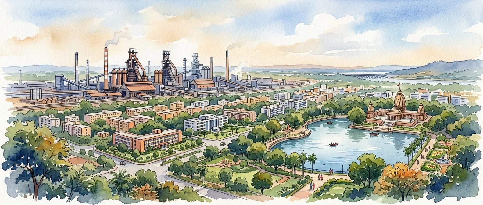 Resume writing services in Bokaro, Jharkhand