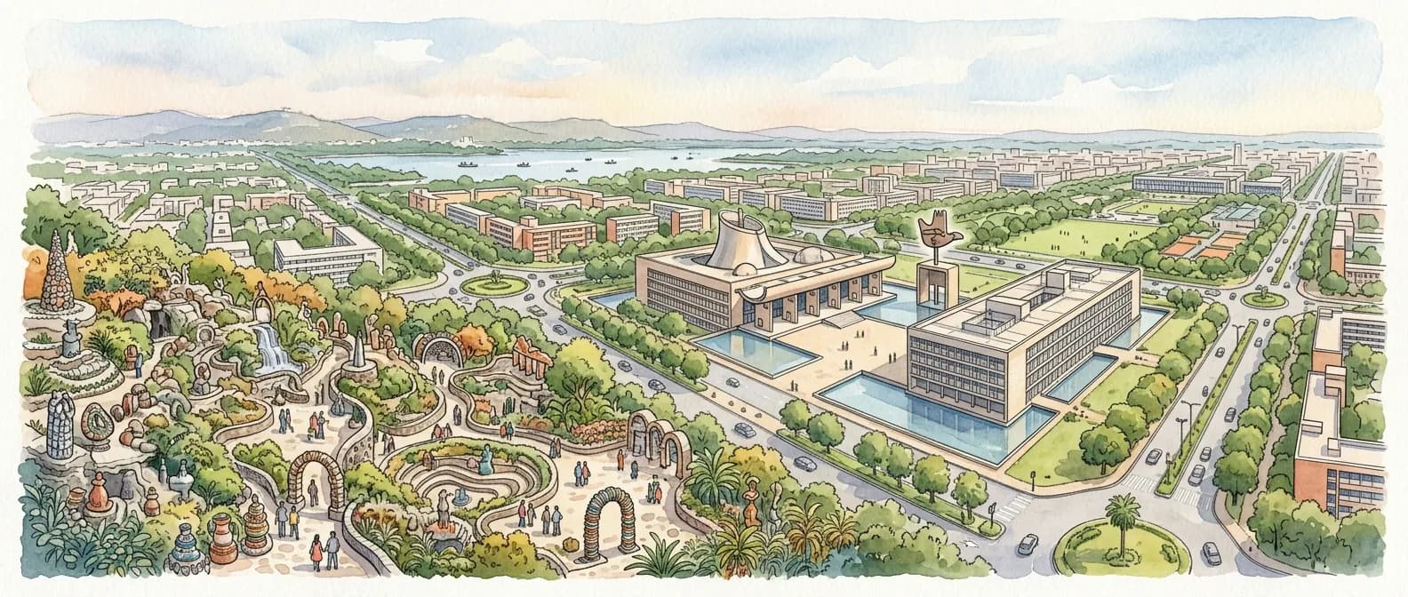 Resume writing services in Chandigarh, Punjab/Haryana