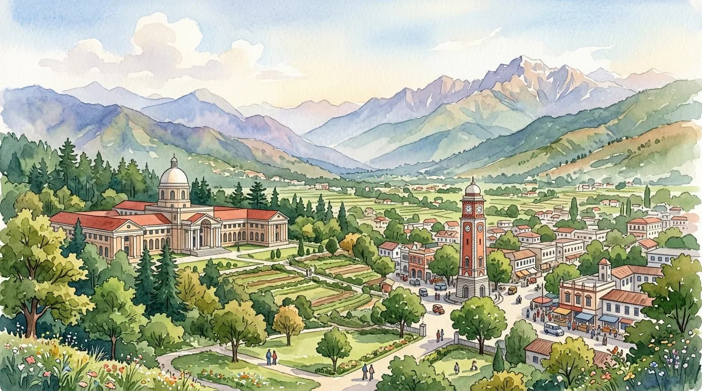 Resume writing services in Dehradun, Uttarakhand