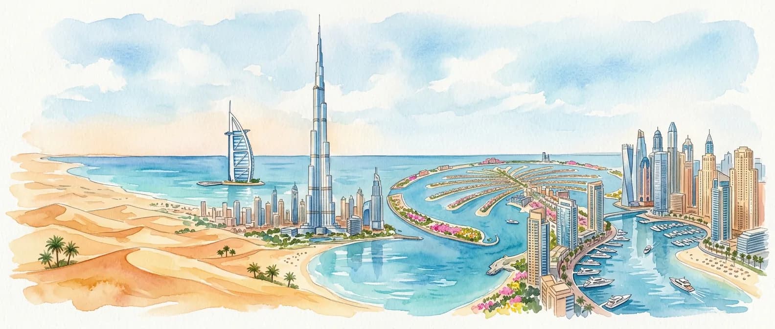 Resume writing services in Dubai, UAE