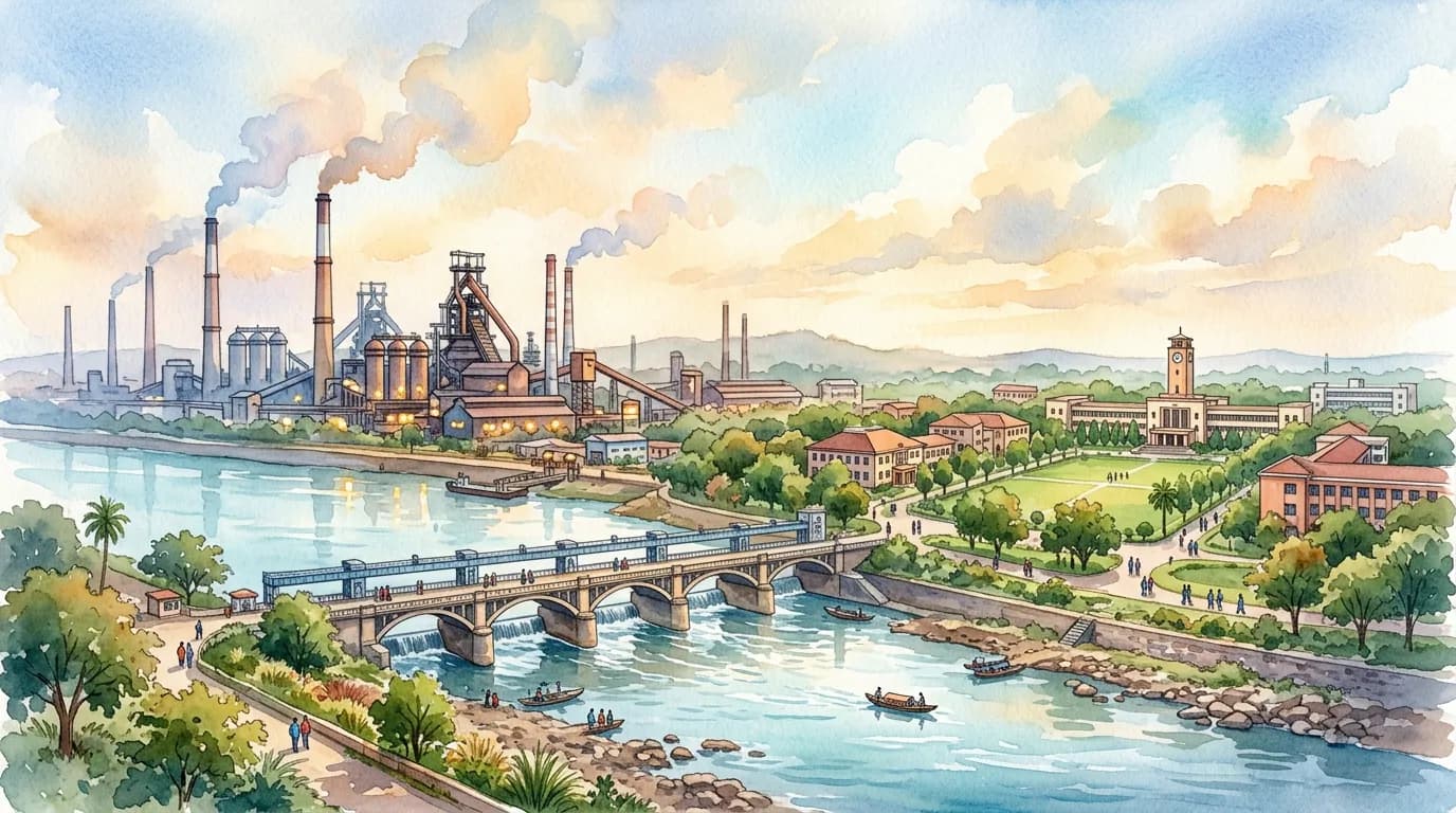 Resume writing services in Durgapur, West Bengal