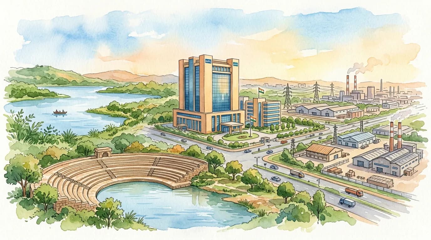 Resume writing services in Faridabad, Haryana