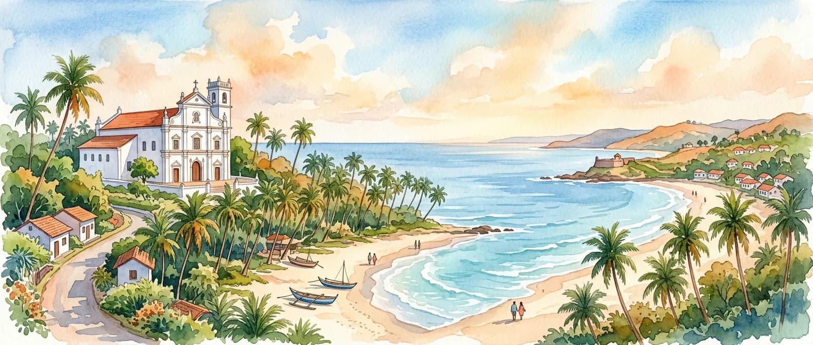 Resume writing services in Goa, Goa