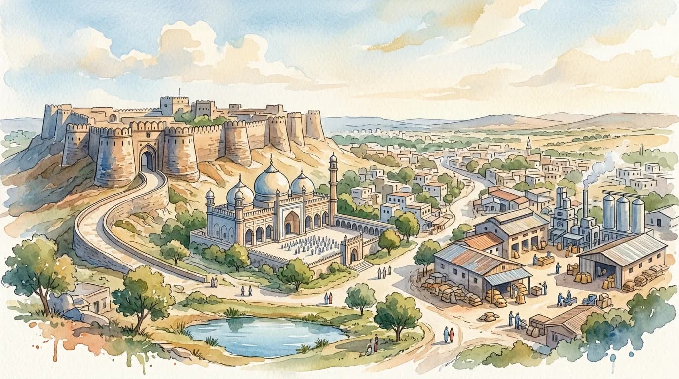 Resume writing services in Gulbarga, Karnataka