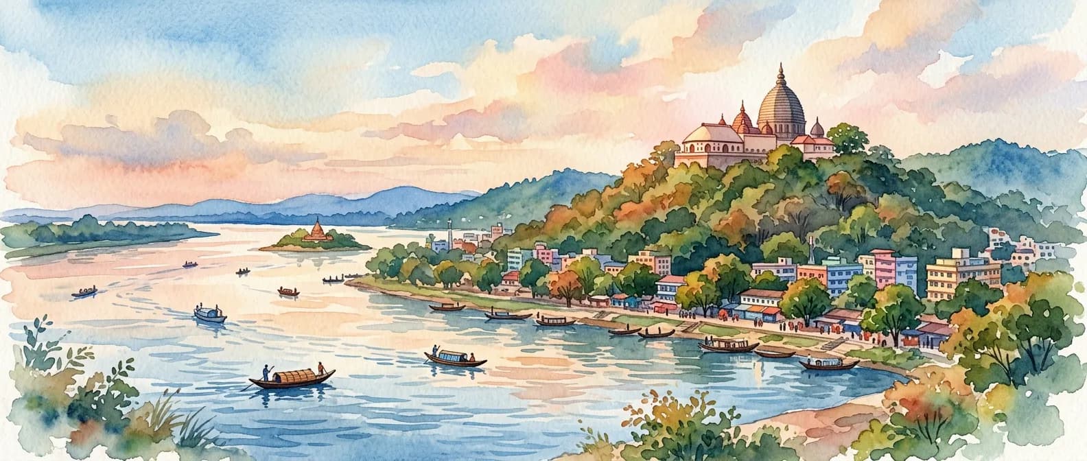 Resume writing services in Guwahati, Assam