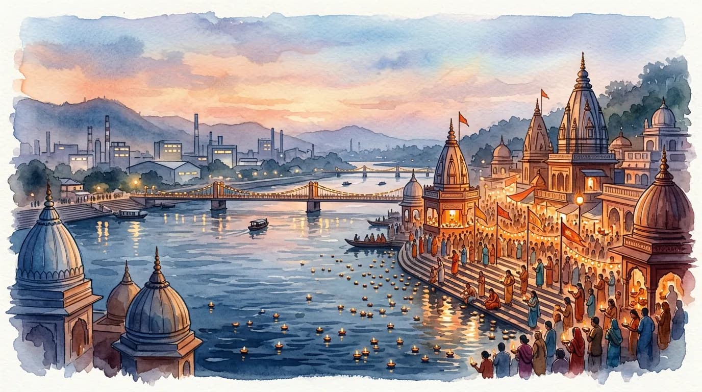 Resume writing services in Haridwar, Uttarakhand