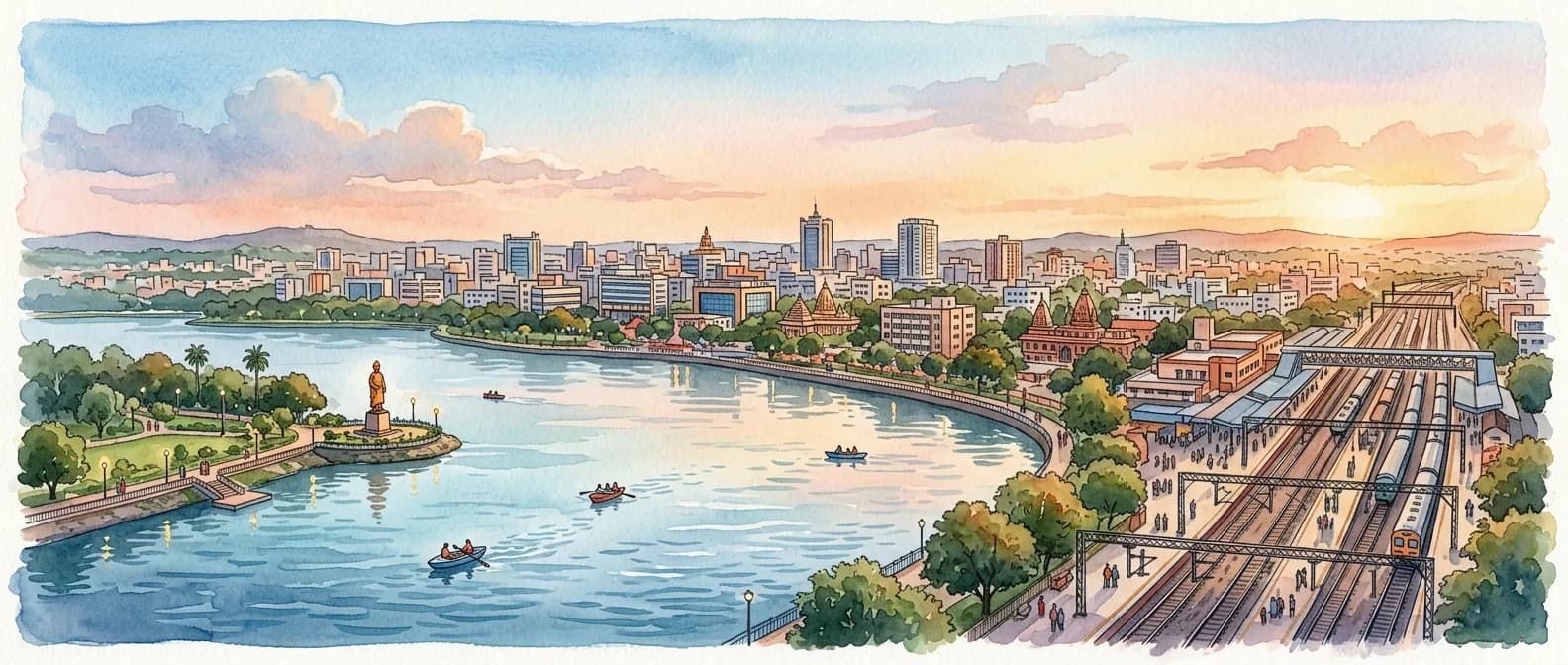 Resume writing services in Hubli-Dharwad, Karnataka