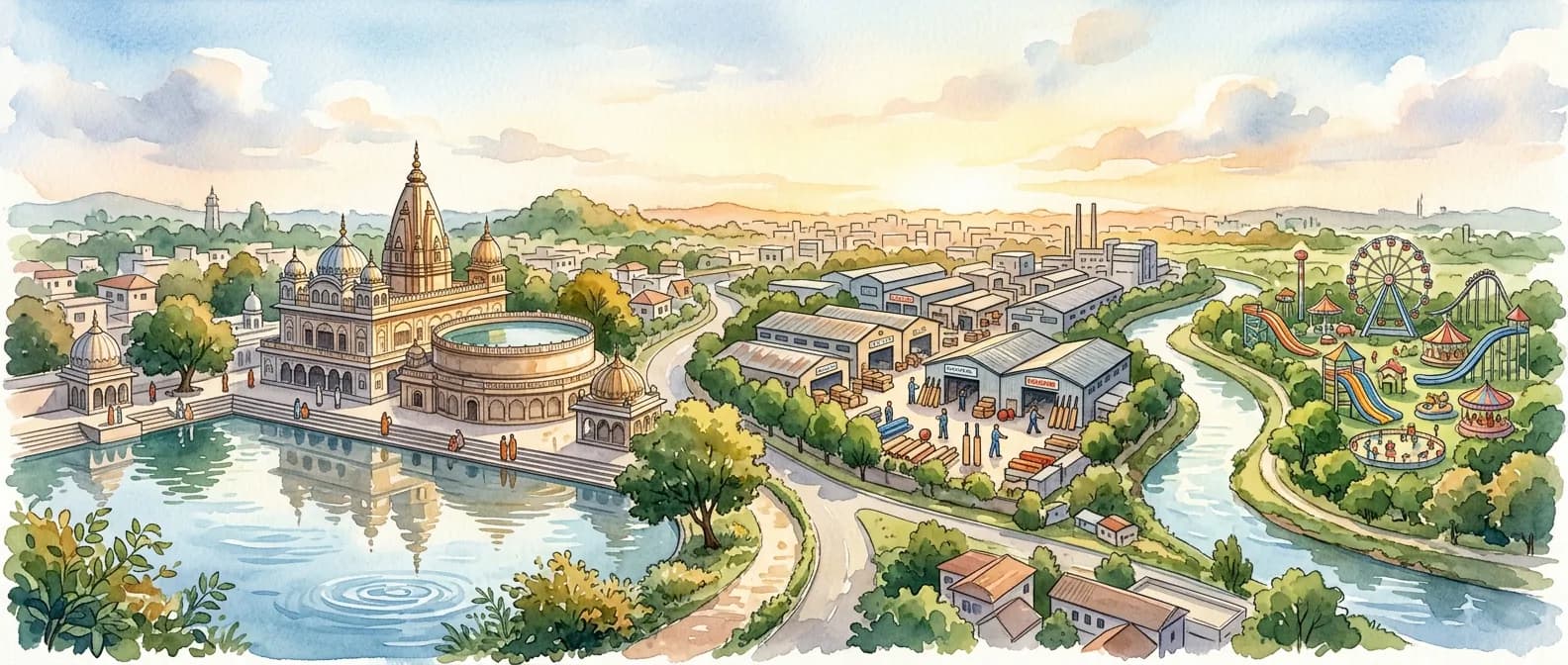 Resume writing services in Jalandhar, Punjab