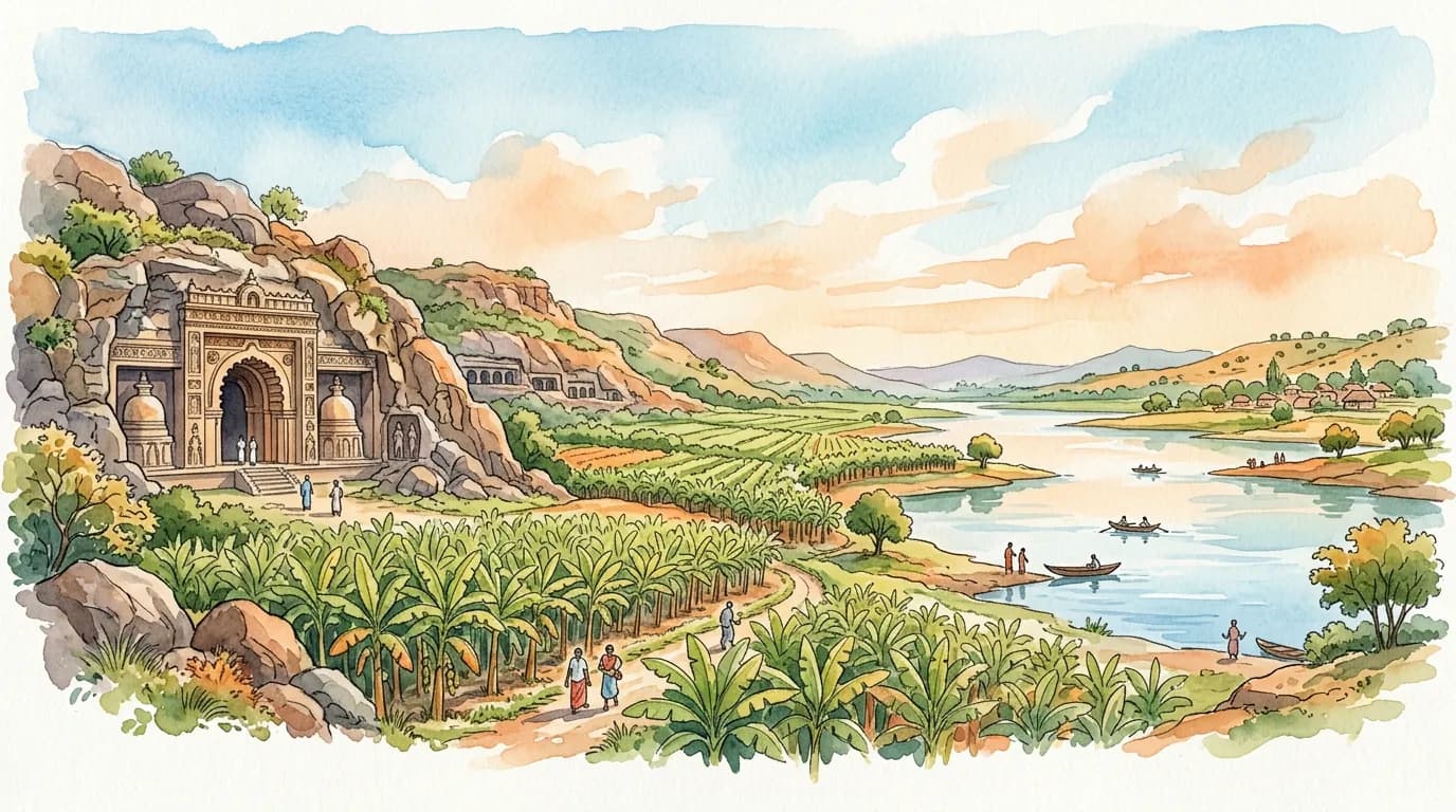 Resume writing services in Jalgaon, Maharashtra