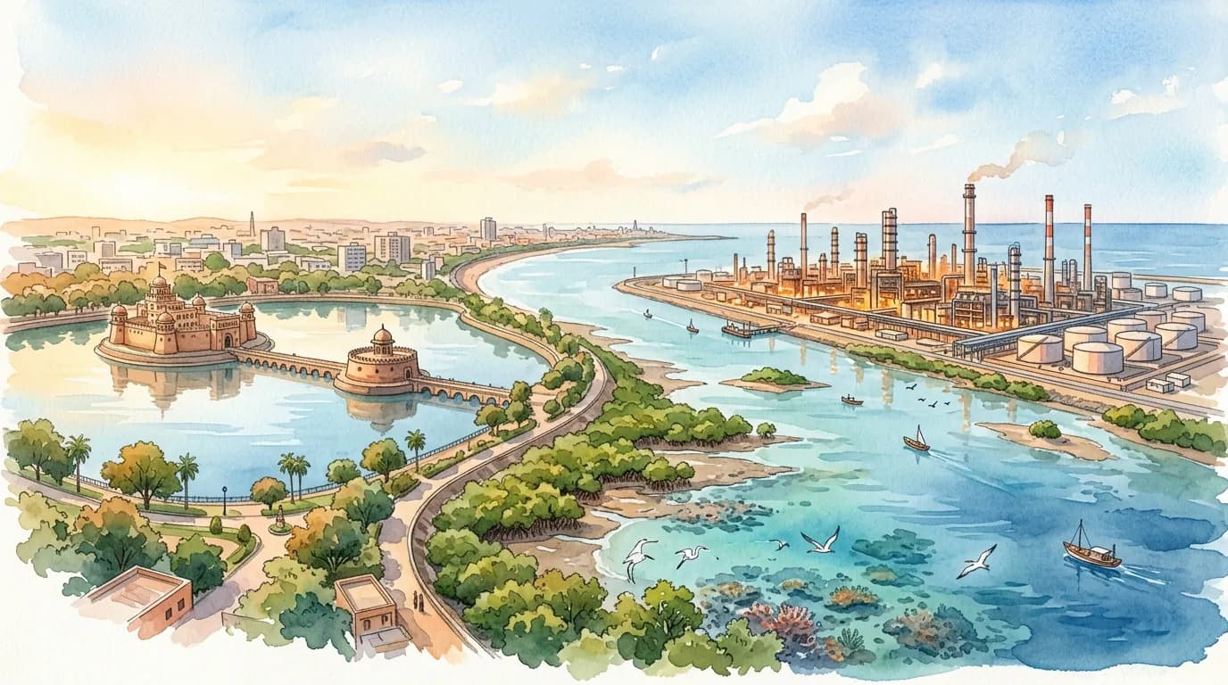 Resume writing services in Jamnagar, Gujarat