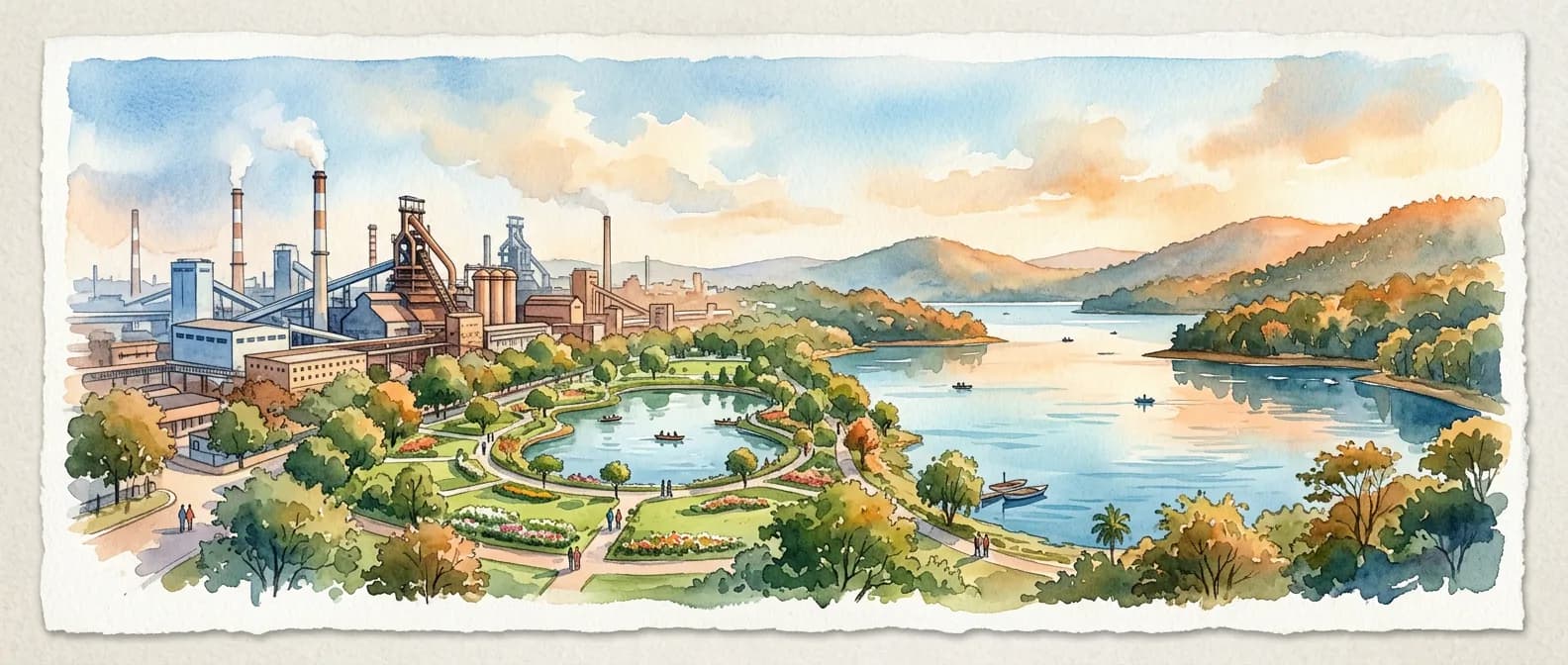 Resume writing services in Jamshedpur, Jharkhand