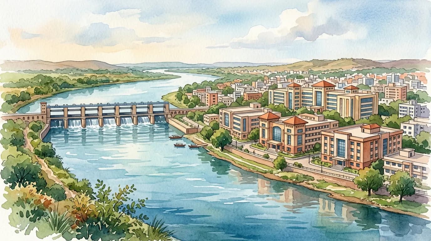 Resume writing services in Kota, Rajasthan