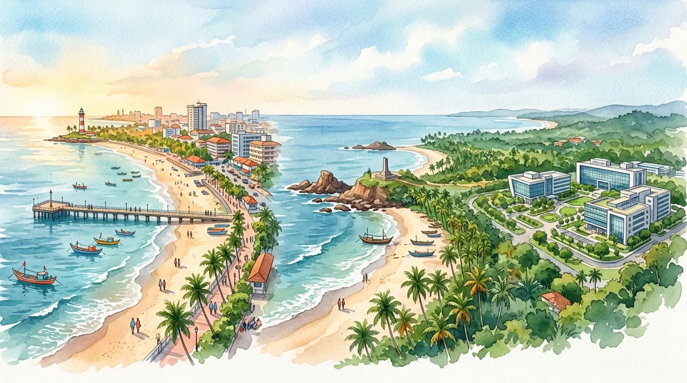 Resume writing services in Kozhikode, Kerala