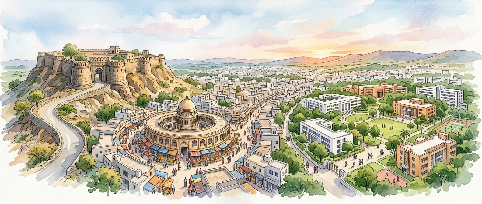 Resume writing services in Latur, Maharashtra