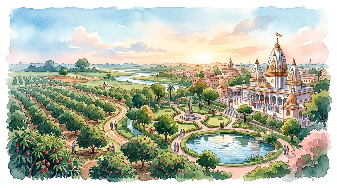 Resume writing services in Muzaffarpur, Bihar