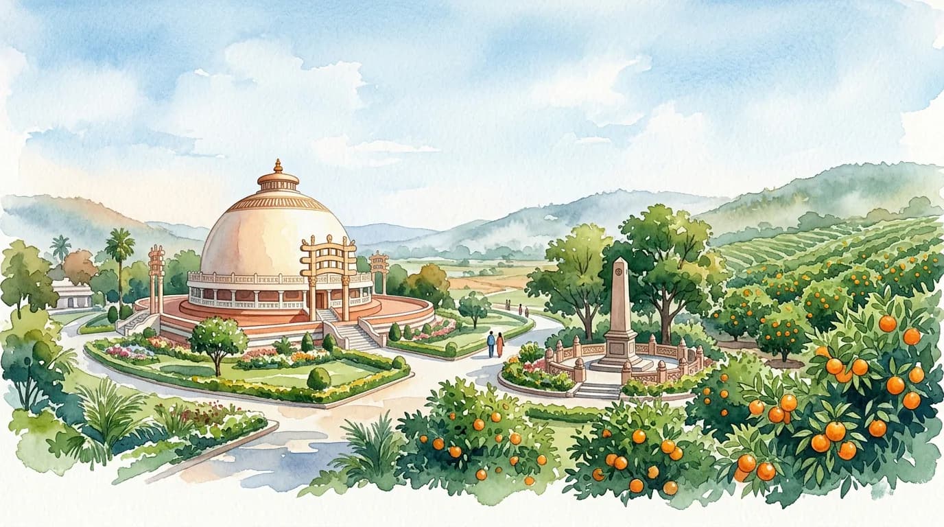 Resume writing services in Nagpur, Maharashtra