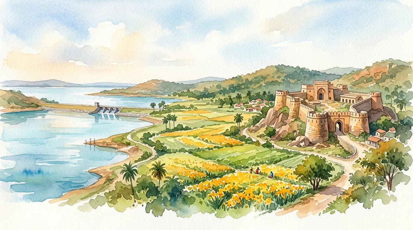 Resume writing services in Nizamabad, Telangana