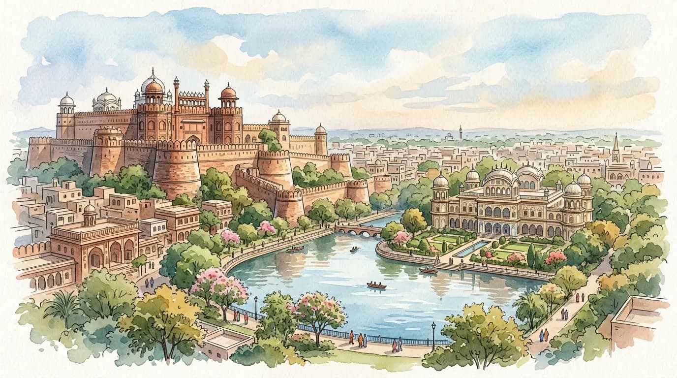 Resume writing services in Patiala, Punjab