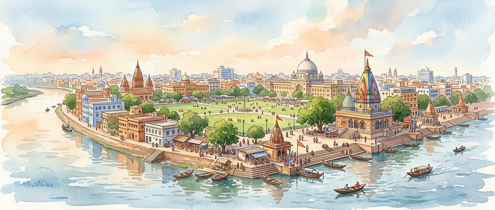 Resume writing services in Patna, Bihar