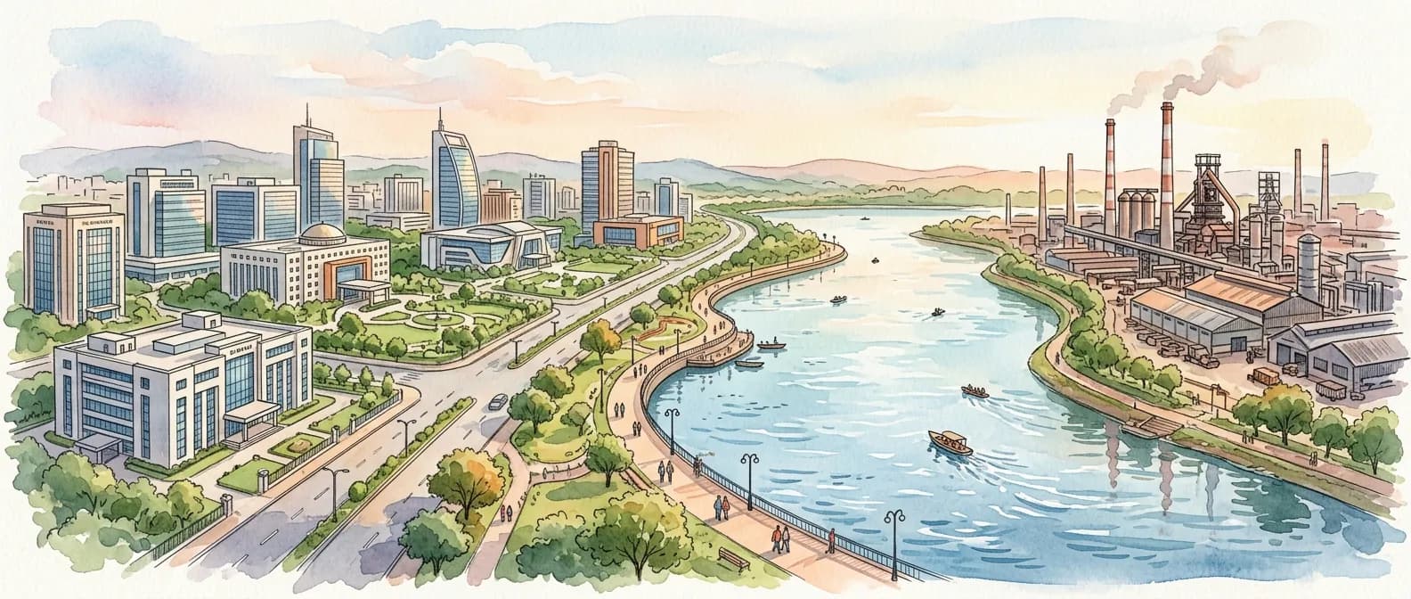 Resume writing services in Raipur, Chhattisgarh