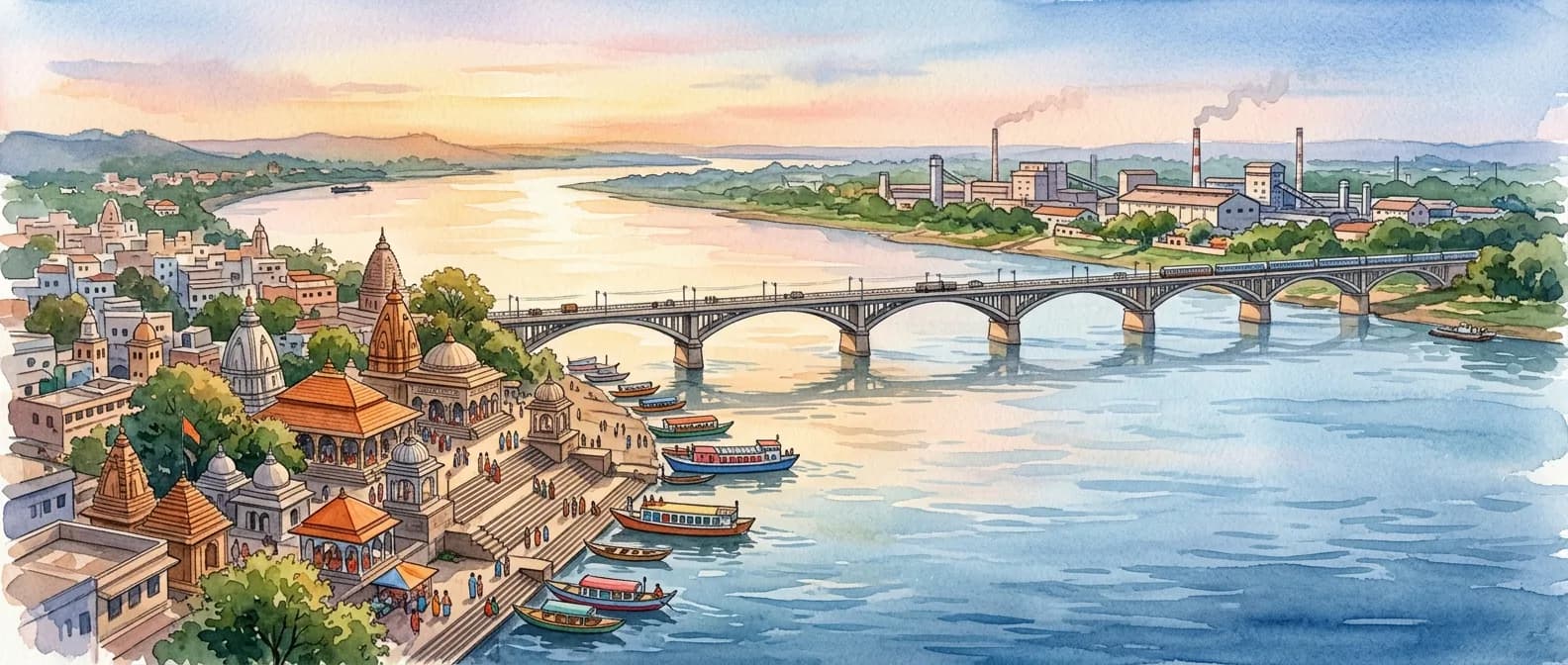 Resume writing services in Rajahmundry, Andhra Pradesh