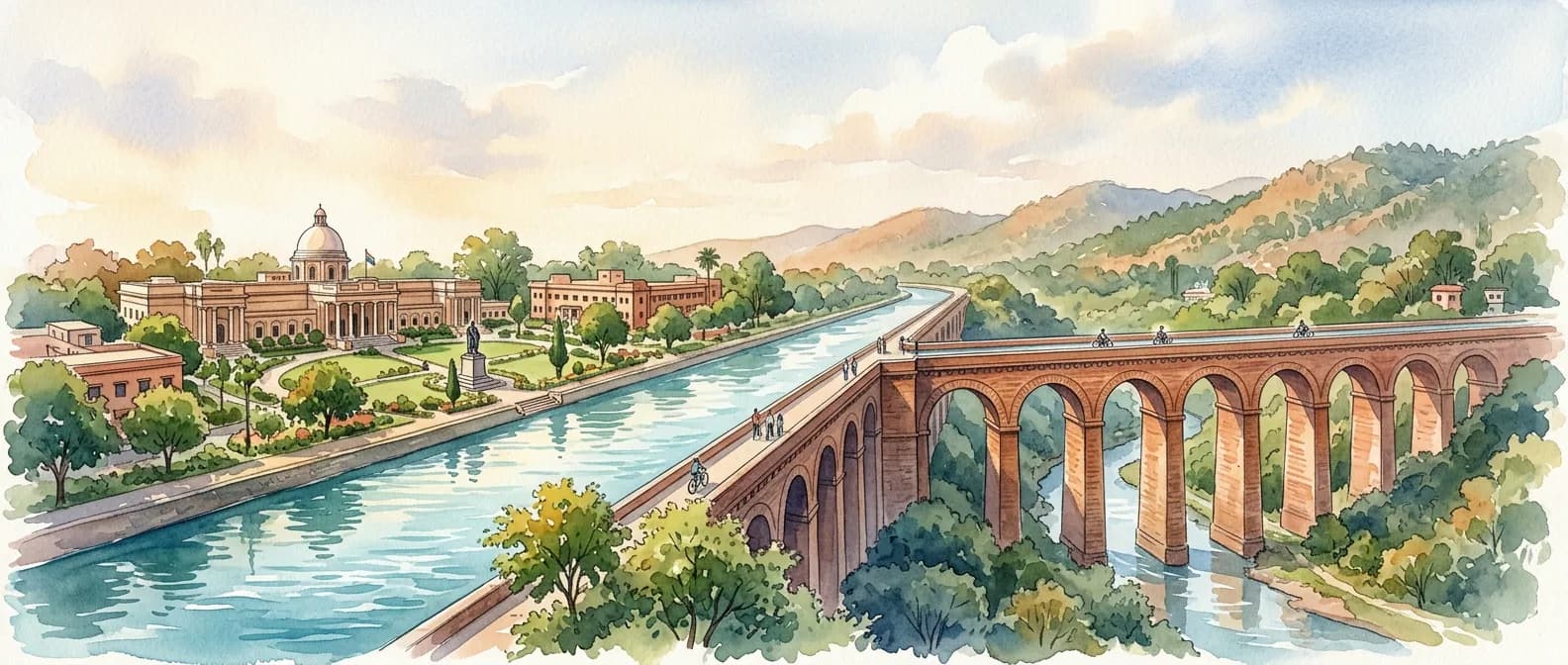 Resume writing services in Roorkee, Uttarakhand