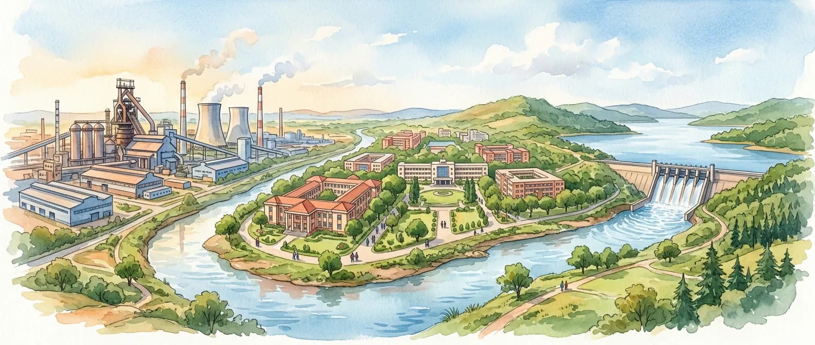 Resume writing services in Rourkela, Odisha