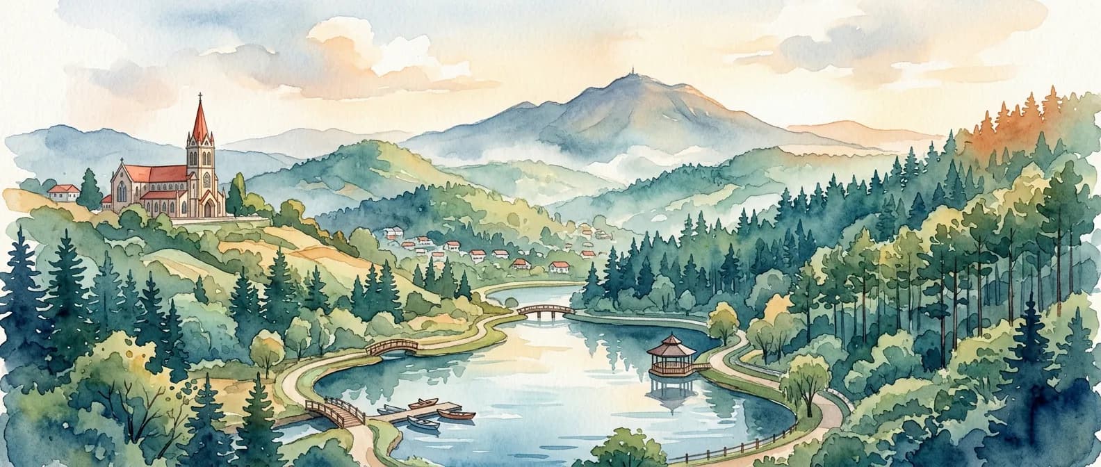 Resume writing services in Shillong, Meghalaya