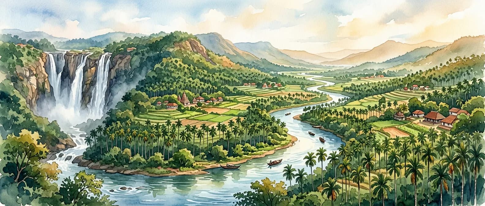 Resume writing services in Shimoga, Karnataka