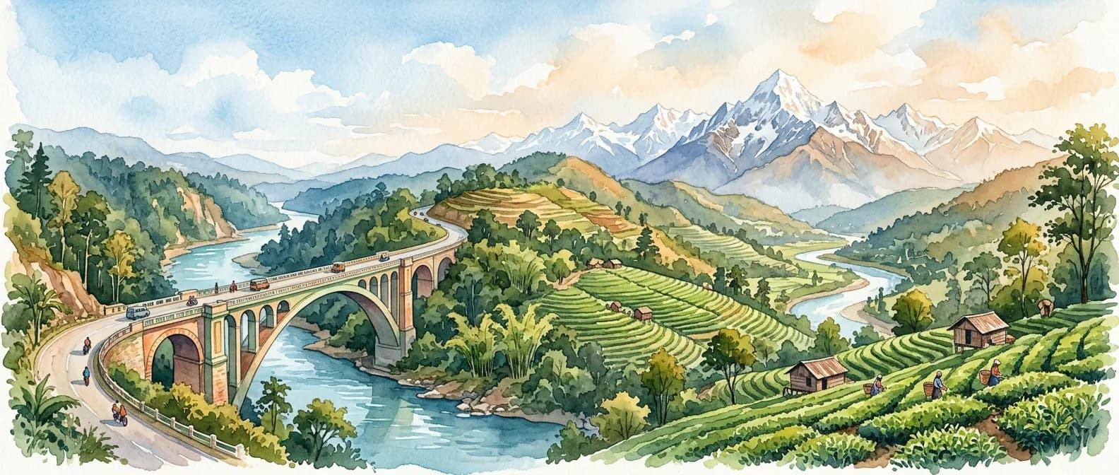 Resume writing services in Siliguri, West Bengal