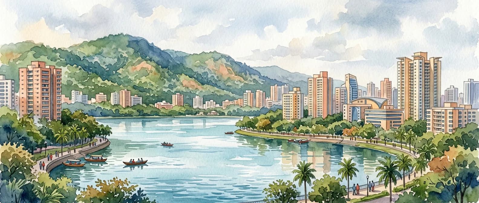 Resume writing services in Thane, Maharashtra