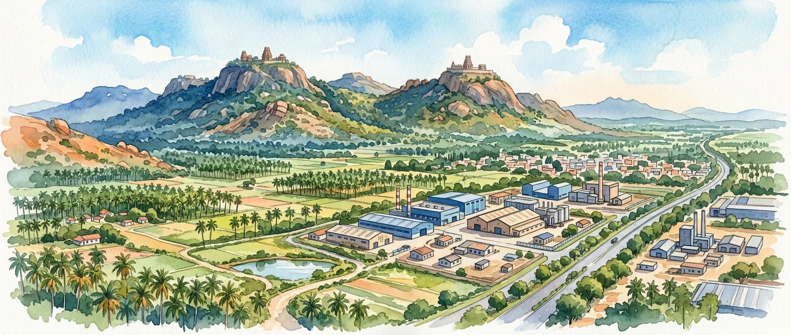 Resume writing services in Tumkur, Karnataka