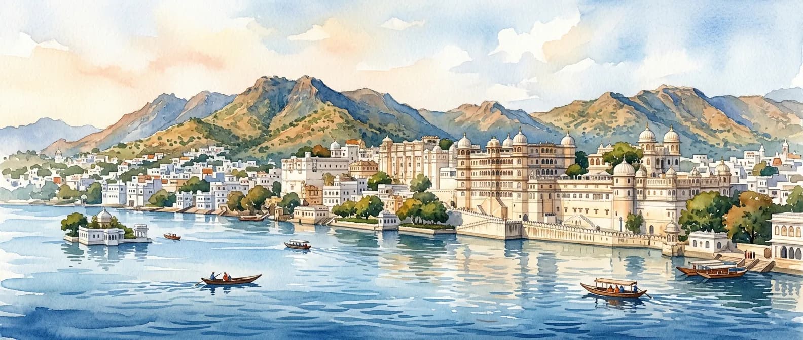 Resume writing services in Udaipur, Rajasthan