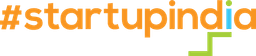 Startup India