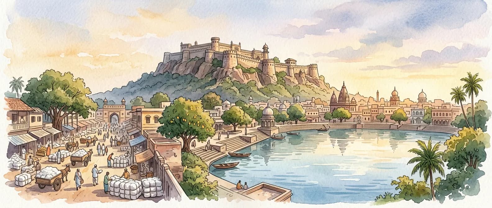 Resume writing services in Akola, Maharashtra