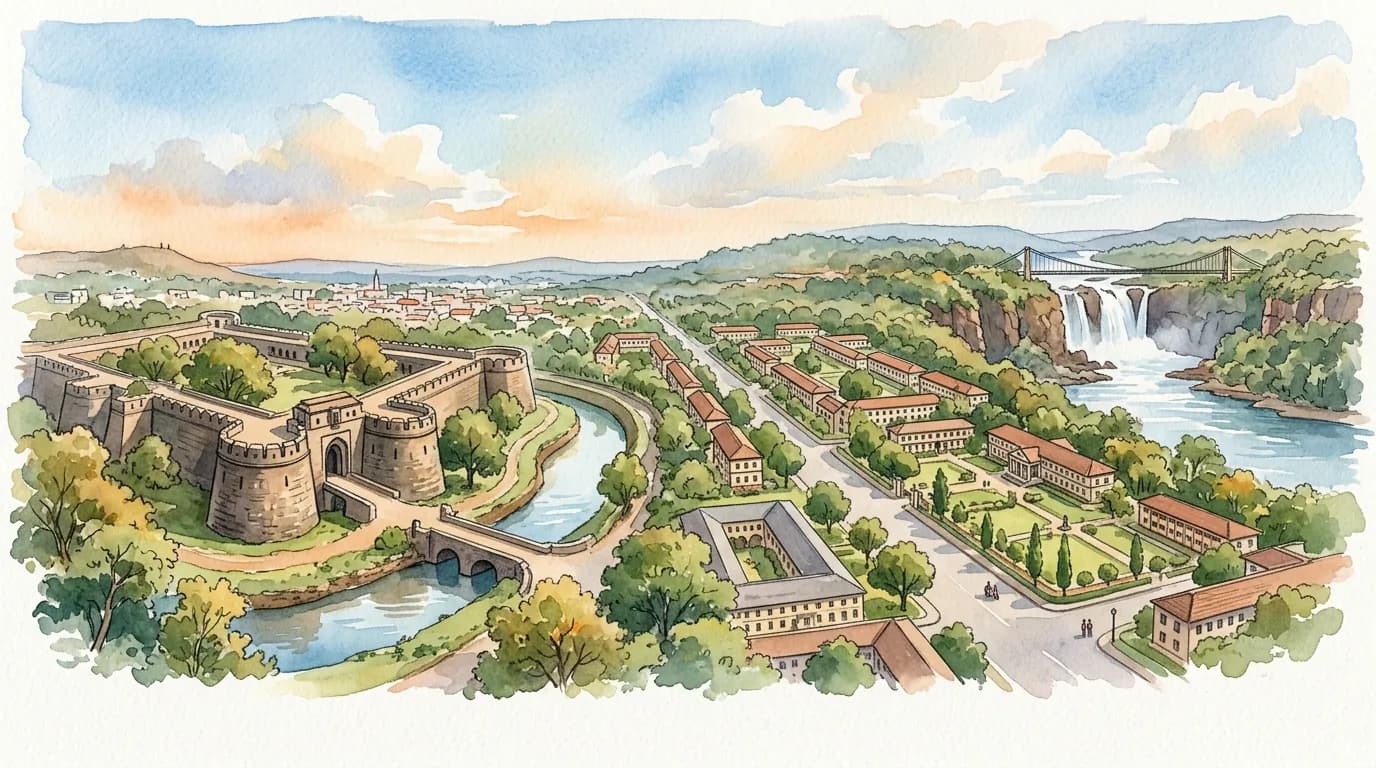 Resume writing services in Belgaum, Karnataka