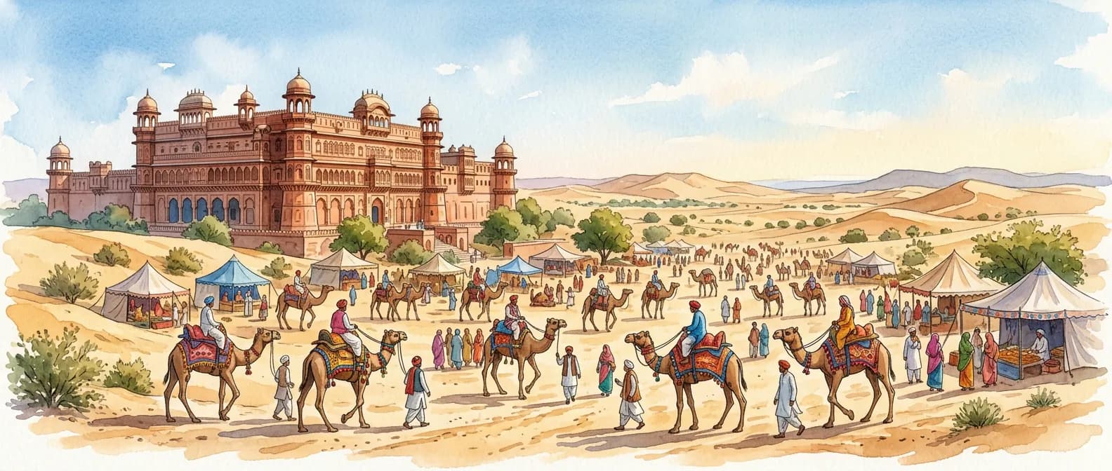 Resume writing services in Bikaner, Rajasthan