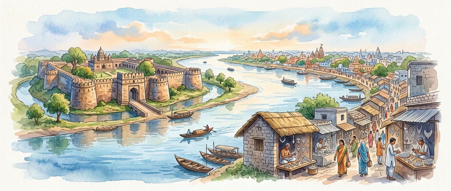 Resume writing services in Cuttack, Odisha