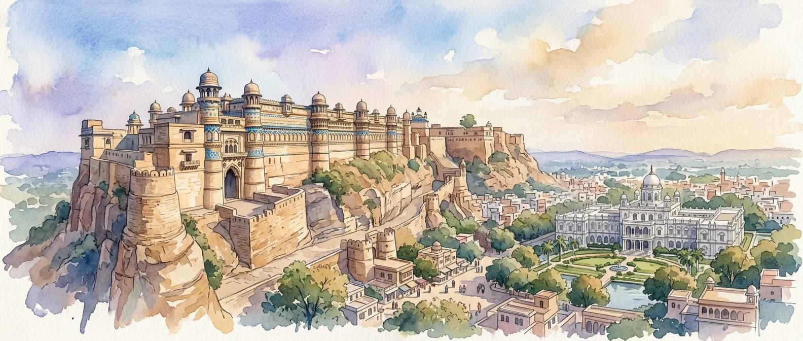 Resume writing services in Gwalior, Madhya Pradesh