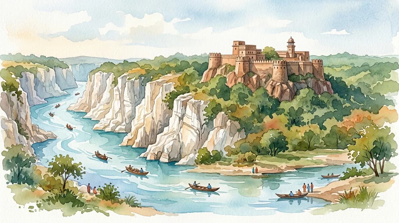 Resume writing services in Jabalpur, Madhya Pradesh