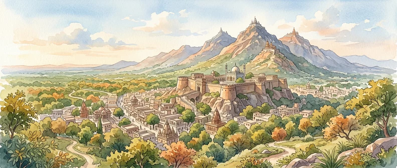 Resume writing services in Junagadh, Gujarat